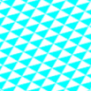 Meet your Posher, Elyse